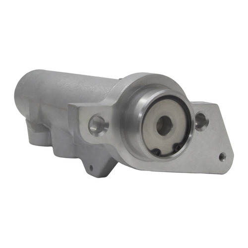 DFC 17-24 Ford F-250 Super Duty 2WD Brake Master Cylinder
