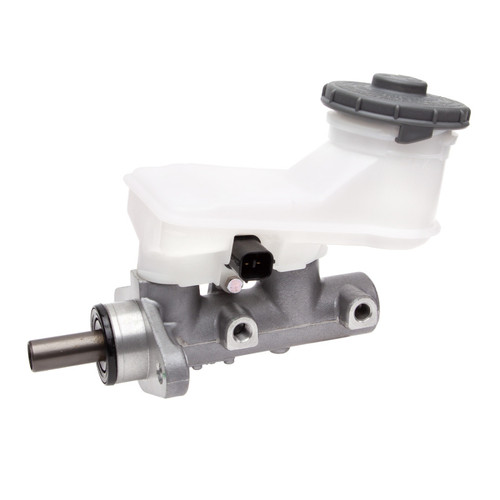 DFC 02-05 Honda Element Brake Master Cylinder