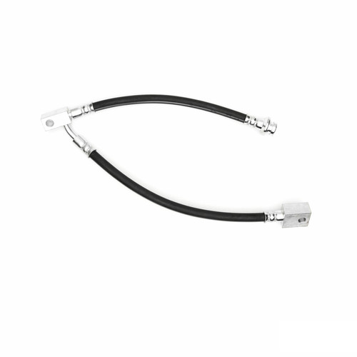 DFC 06-23 Infiniti M37 Front-L/Front-L up Brake Hose