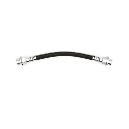 DFC 08-09 Chrysler PT Cruiser Rear-R Brake Hose