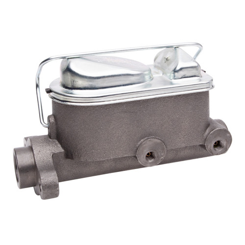 DFC 80-83 Ford F-350 2WD (Excl Super Duty) Brake Master Cylinder