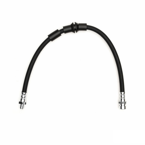 DFC 01-03 Kia Spectra Front Brake Hose