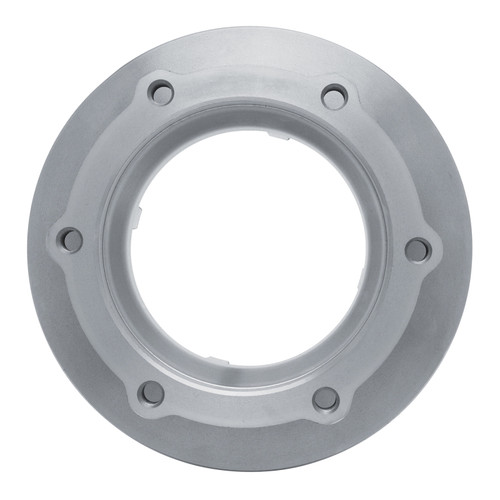 DFC 12-20 Hino 155 Rear Brake Rotor