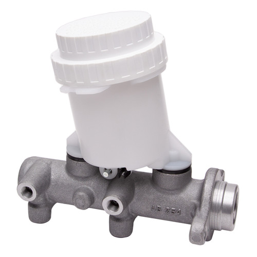 DFC 93-97 Subaru Impreza Brake Master Cylinder