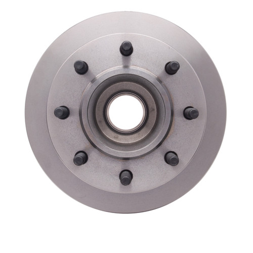 DFC 03-04 Ford F-350 Super Duty 2WD Front Brake Rotor