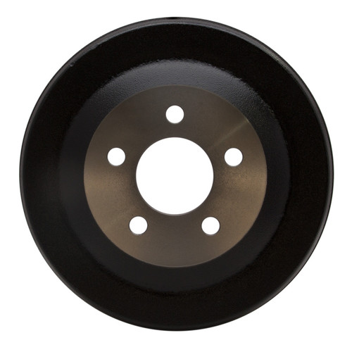 DFC 65-73 Chrysler Town & Country Front True Balanced Brake Drum