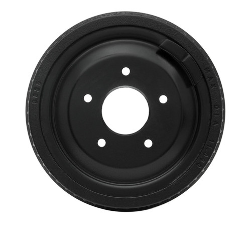 DFC 73-78 Buick Regal Rear True Balanced Brake Drum