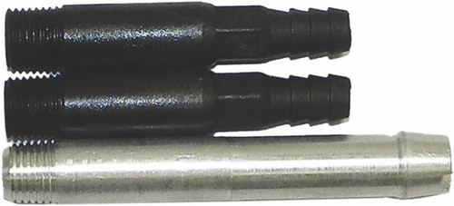 Pump Fitting Kit S-d