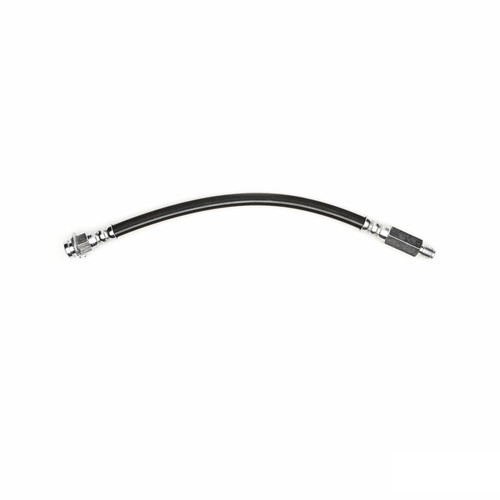 DFC 58-74 Buick Riviera Rear /Front Brake Hose
