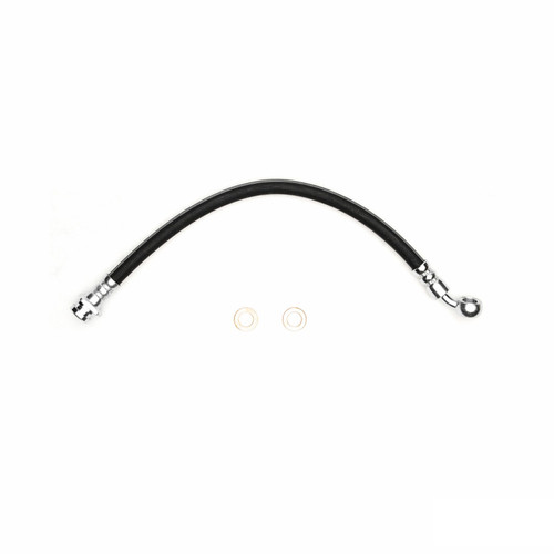 DFC 04-24 Chevrolet W4500 TILTMASTER (w/Front Disc Brakes) Front Brake Hose
