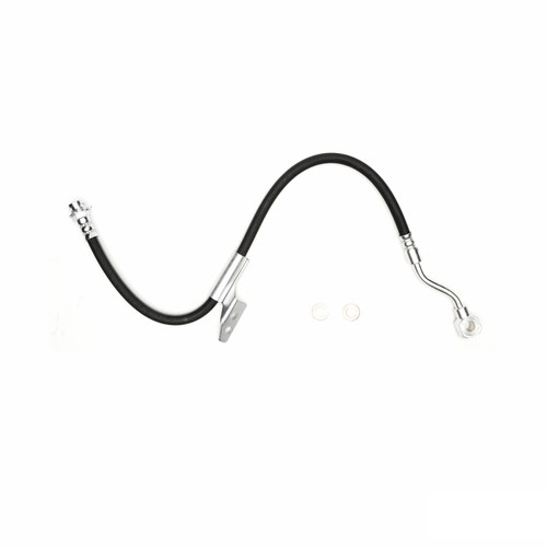 DFC 88-00 Chevrolet C10/C1500 Pickup Front-R Brake Hose