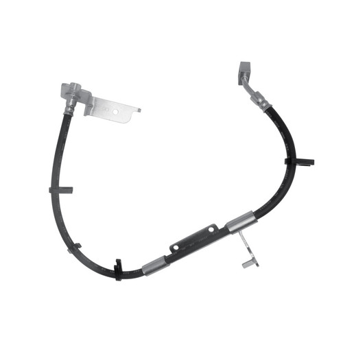 DFC 18-24 Jeep Wrangler Rear-R Brake Hose