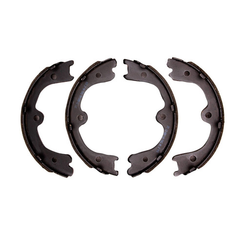 DFC 03-12 Infiniti FX35 Parking Brake Parking Shoes