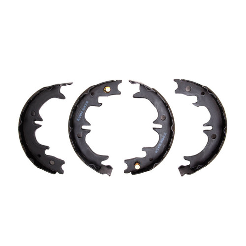DFC 86-12 Lexus ES330 Parking Brake Parking Shoes