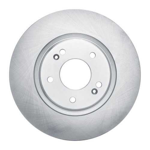DFC 20-25 Hyundai Kona Front Brake Rotor