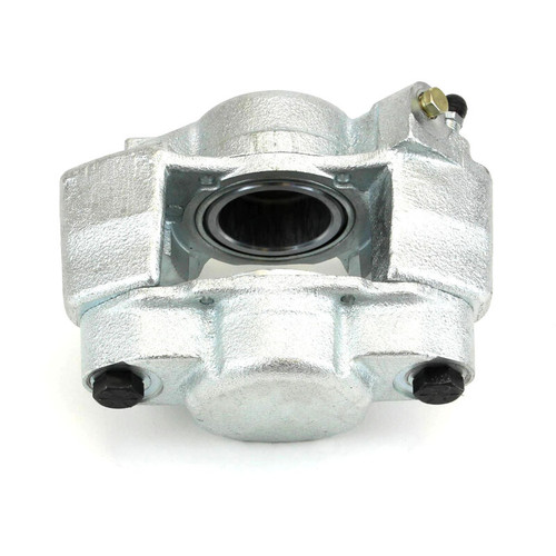 DFC 62-79 Austin Healey Sprite Front-R Premium Caliper - Silver Zinc Coated