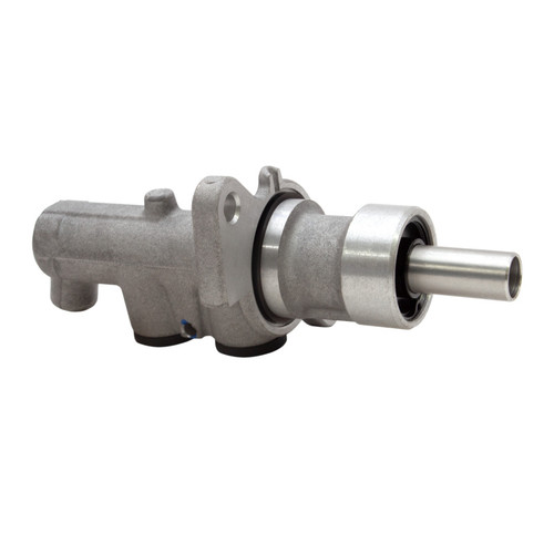 DFC 98-03 Mercedes-Benz CLK55 AMG Brake Master Cylinder