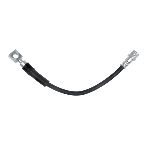 DFC 15-19 Volkswagen Golf Alltrack/Golf SportWagen/Golf Rear Brake Hose