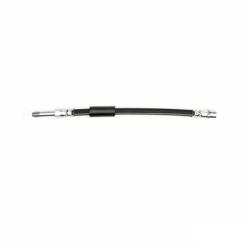 DFC 11-18 Audi S8 Rear Brake Hose