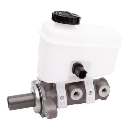 DFC 07-17 Jeep Wrangler Brake Master Cylinder