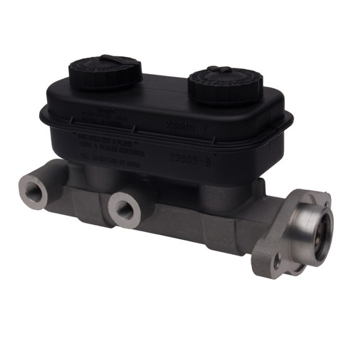 DFC 90-97 Dodge B100 Brake Master Cylinder