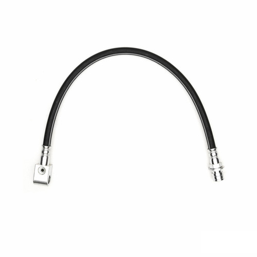 DFC 73-97 International CO1710A Rear/Rr Ctr/Rear Upper Brake Hose