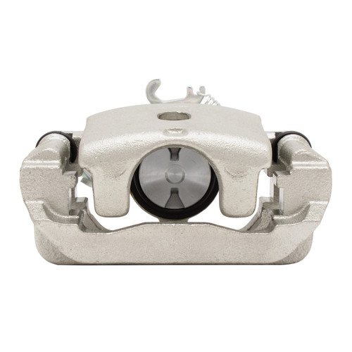 DFC 04-07 Ford Freestar Rear-L Premium Caliper - Silver Zinc Coated