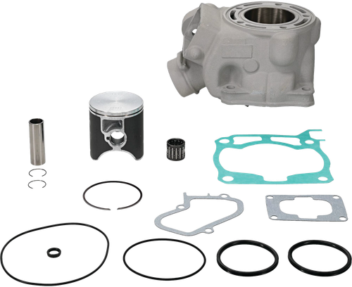 Cylinder Kit 54.00/std Yam