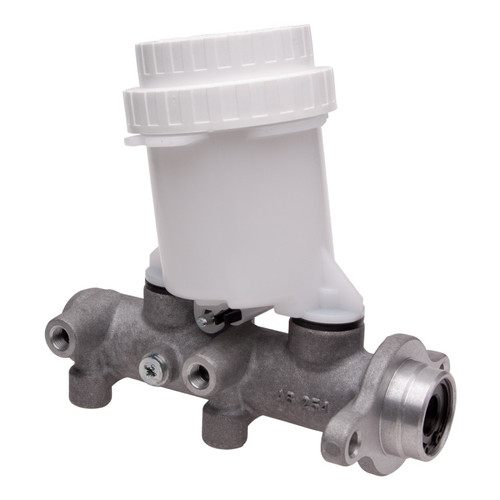 DFC 90-97 Subaru Legacy Brake Master Cylinder