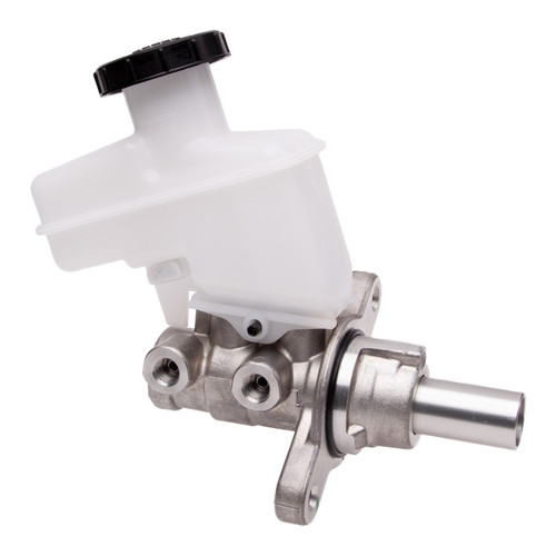 DFC 06-11 Suzuki Grand Vitara Brake Master Cylinder