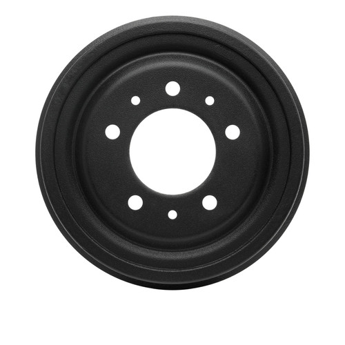 DFC 63-64 Jeep J-100 Rear/Front True Balanced Brake Drum