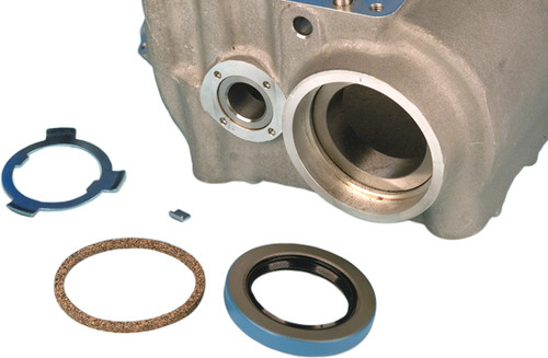 Gasket Seal Main Drive Gear Fl Flh 1/pk 35230-39-dl