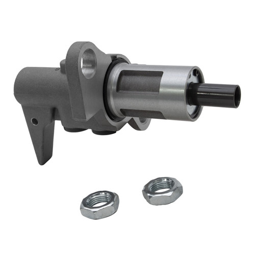 DFC 08-17 Audi Q5 Brake Master Cylinder