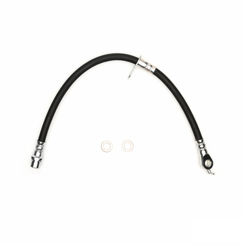 DFC 13-21 Lexus LX570 Front-R Brake Hose