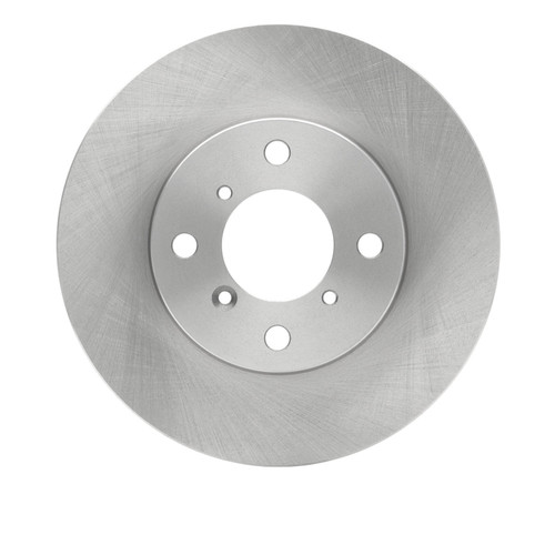 DFC 99-07 Suzuki Aerio Front Brake Rotor