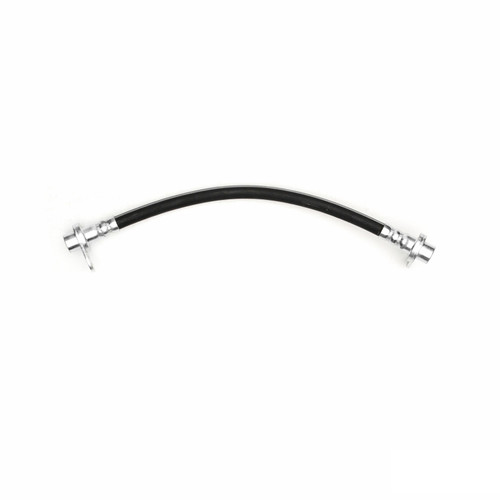 DFC 07-16 Mitsubishi Outlander Rear-L/Rear-L up Brake Hose