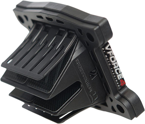 Vforce4 Valve System Yfs200 Blaster '98-06
