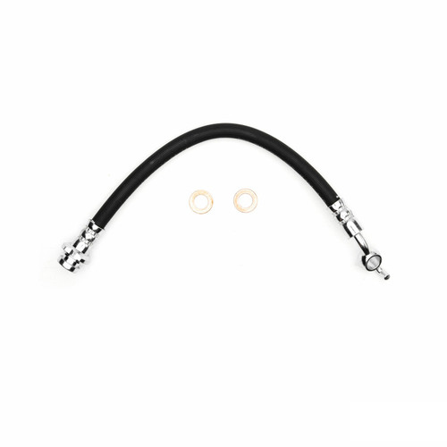 DFC 09-18 Nissan Maxima Rear-R Brake Hose
