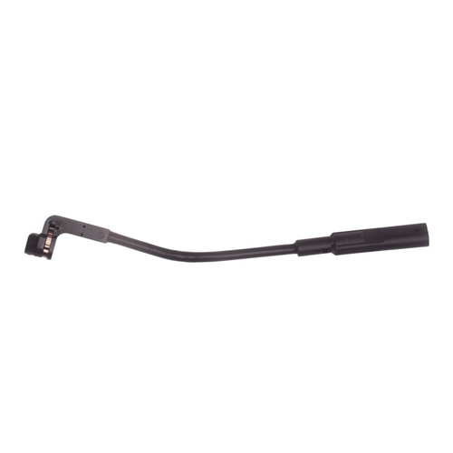 DFC 23-25 Chevrolet Colorado Front Sensor Wire