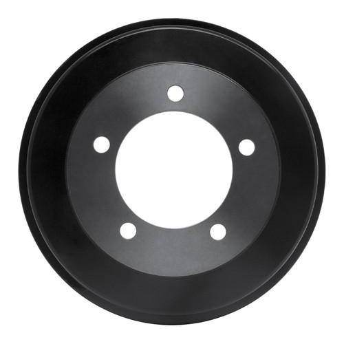 DFC 90-92 Daihatsu Rocky Rear True Balanced Brake Drum
