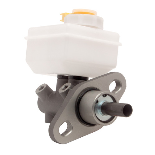 DFC 93-97 Land Rover Defender 90 Brake Master Cylinder