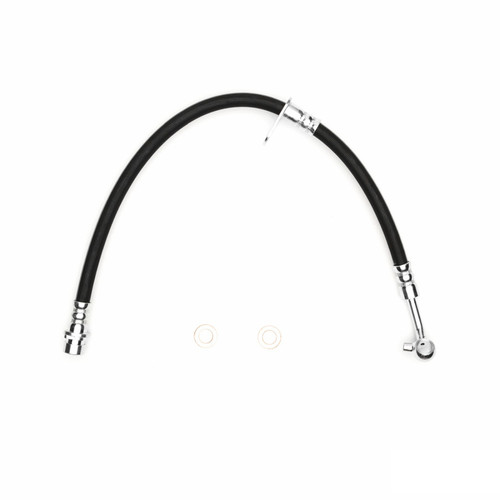 DFC 97-97 Acura INTEGRA Rear-L Brake Hose