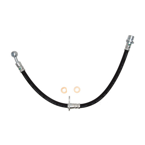 DFC 15-20 Acura TLX Front-R Brake Hose