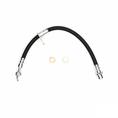 DFC 11-18 Lexus CT200H Rear-L Brake Hose