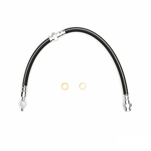 DFC 87-93 Mazda B Series Pickup 4WD Front Brake Hose
