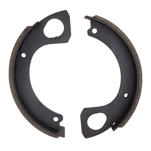 DFC 87-96 Chevrolet W6M Parking Parking Shoes