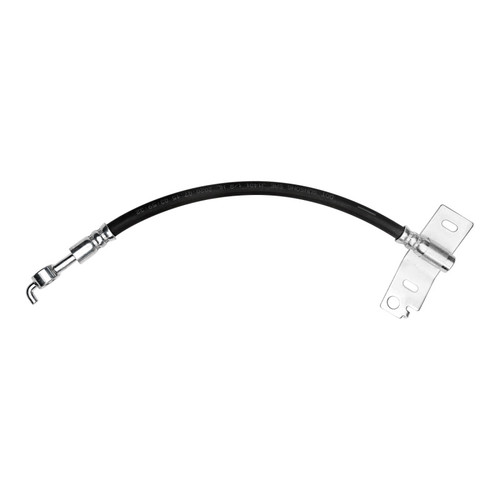 DFC 15-20 Ford F-150 2WD Rear-R/Rear-R lo Brake Hose