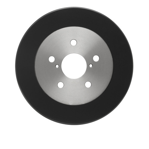 DFC 04-15 Toyota Sienna Rear True Balanced Brake Drum