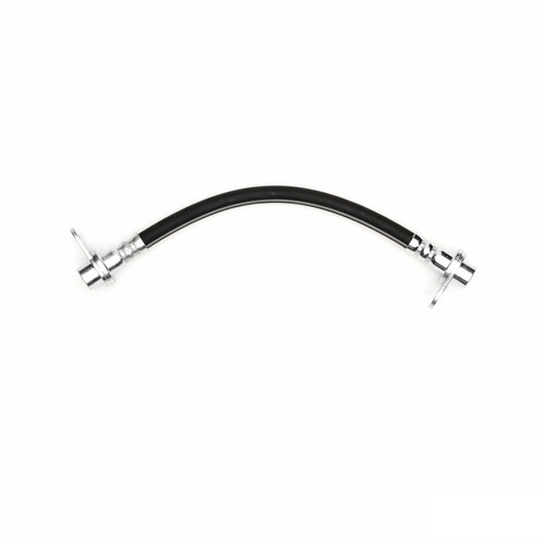 DFC 08-18 Mitsubishi Outlander Rear-L/Rear-L up Brake Hose