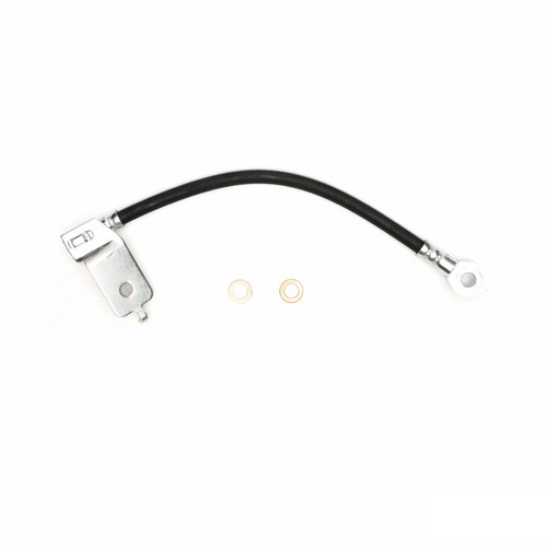 DFC 91-97 Lincoln Town Car Rear /Rear-R Brake Hose